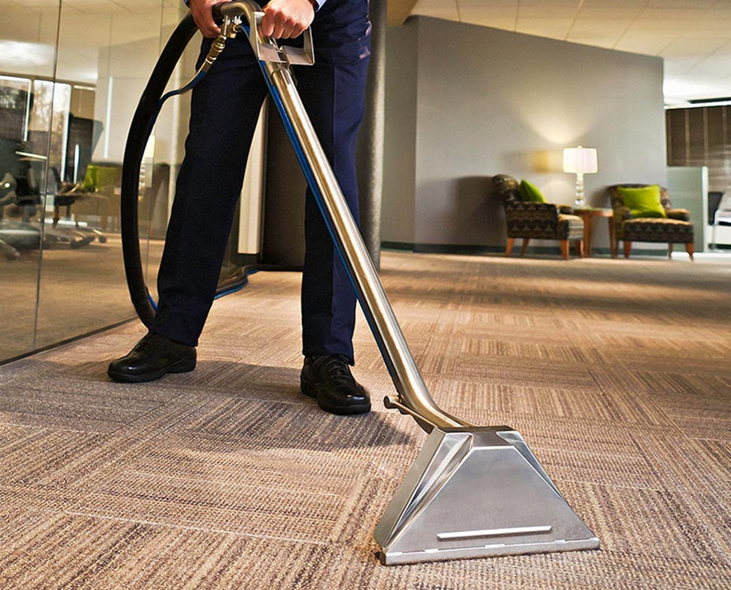 carpet cleaning service pittsford ny